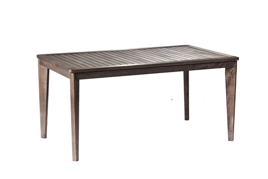 Table ANDORA MAXI