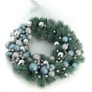 Wreath “Christmas miracle”