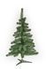 Sztuczna choinka &ldquo;Askania&rdquo;, plastik odlewany, ciemnozielona, ​​0,75m, 75 см, Dark Green