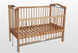 Baby crib “Вaby”